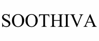 SOOTHIVA