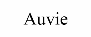 AUVIE