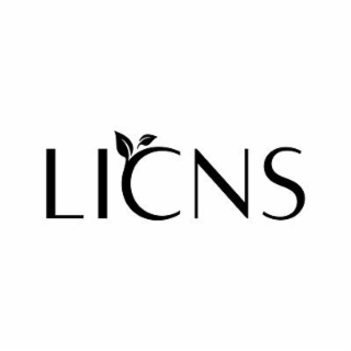 LICNS