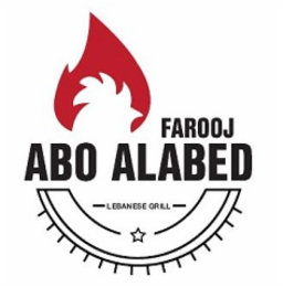 FAROOJ ABO ALABED LEBANESE GRILL