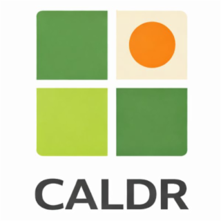 CALDR