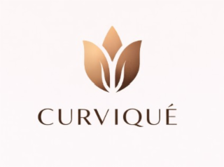 CURVIQUE