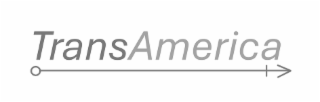TRANSAMERICA