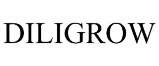 DILIGROW