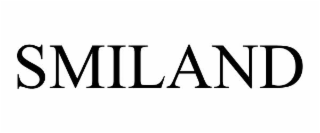 SMILAND