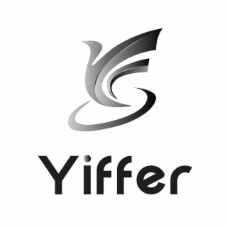 YIFFER