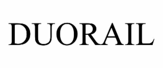 DUORAIL