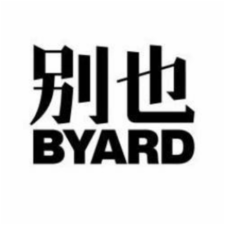 BYARD