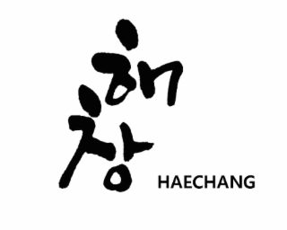 HAECHANG