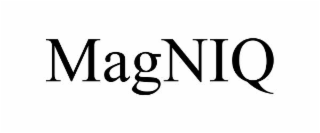 MAGNIQ