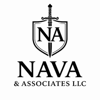 NAVA & ASSOCIATES LLC NA