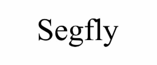 SEGFLY