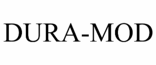 DURA-MOD