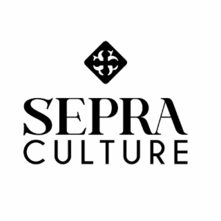 SEPRA CULTURE