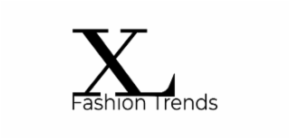 XL FASHION TRENDS