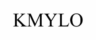 KMYLO