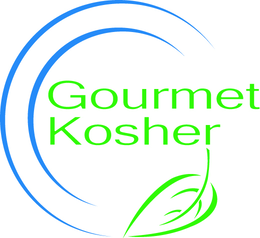 GOURMET KOSHER