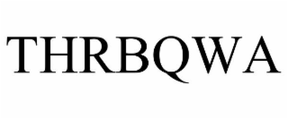 THRBQWA