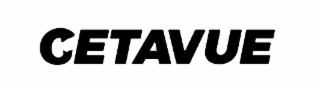 CETAVUE