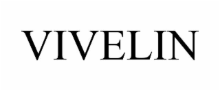 VIVELIN