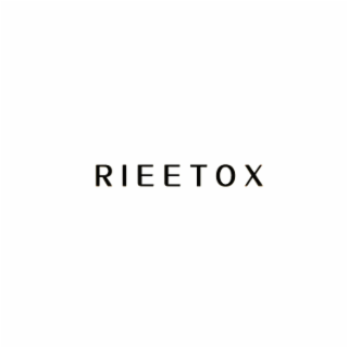 RIEETOX