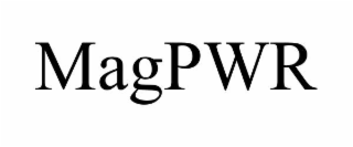 MAGPWR