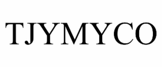 TJYMYCO
