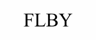 FLBY