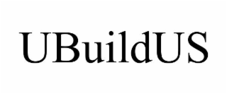 UBUILDUS