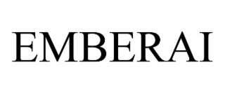 EMBERAI