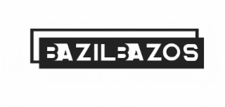 BAZILBAZOS