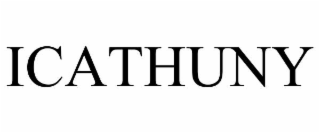 ICATHUNY
