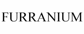FURRANIUM