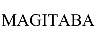 MAGITABA