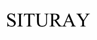 SITURAY