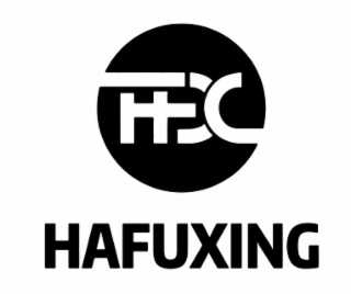 HFC HAFUXING