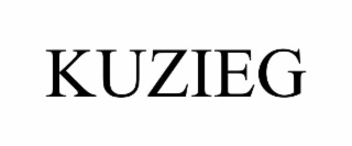 KUZIEG