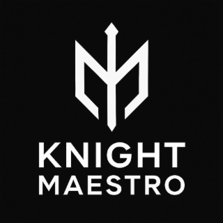 KNIGHT MAESTRO