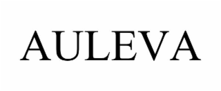 AULEVA