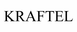 KRAFTEL