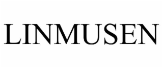 LINMUSEN