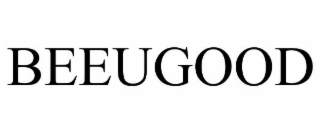 BEEUGOOD