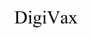 DIGIVAX