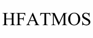 HFATMOS