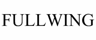 FULLWING