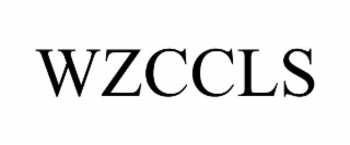 WZCCLS