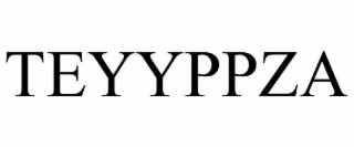 TEYYPPZA