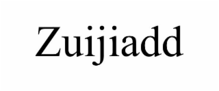 ZUIJIADD
