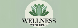 WELLNESS WITH KELLI