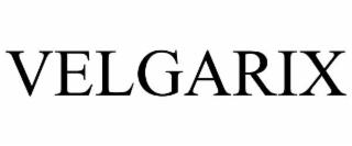 VELGARIX